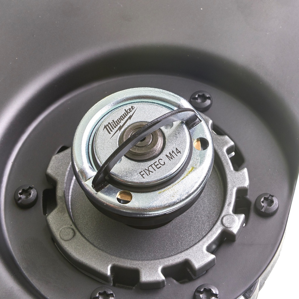 M18_FUEL™_Duża_szlifierka_kątowa_230_mm_z_włącznikiem_łopatkowym_Milwaukee_M18_FLAG230XPDB-121C_16