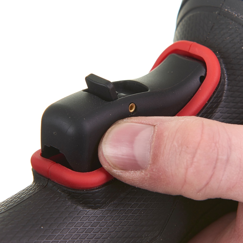 M18_FUEL™_Duża_szlifierka_kątowa_230_mm_z_włącznikiem_łopatkowym_Milwaukee_M18_FLAG230XPDB-121C_18