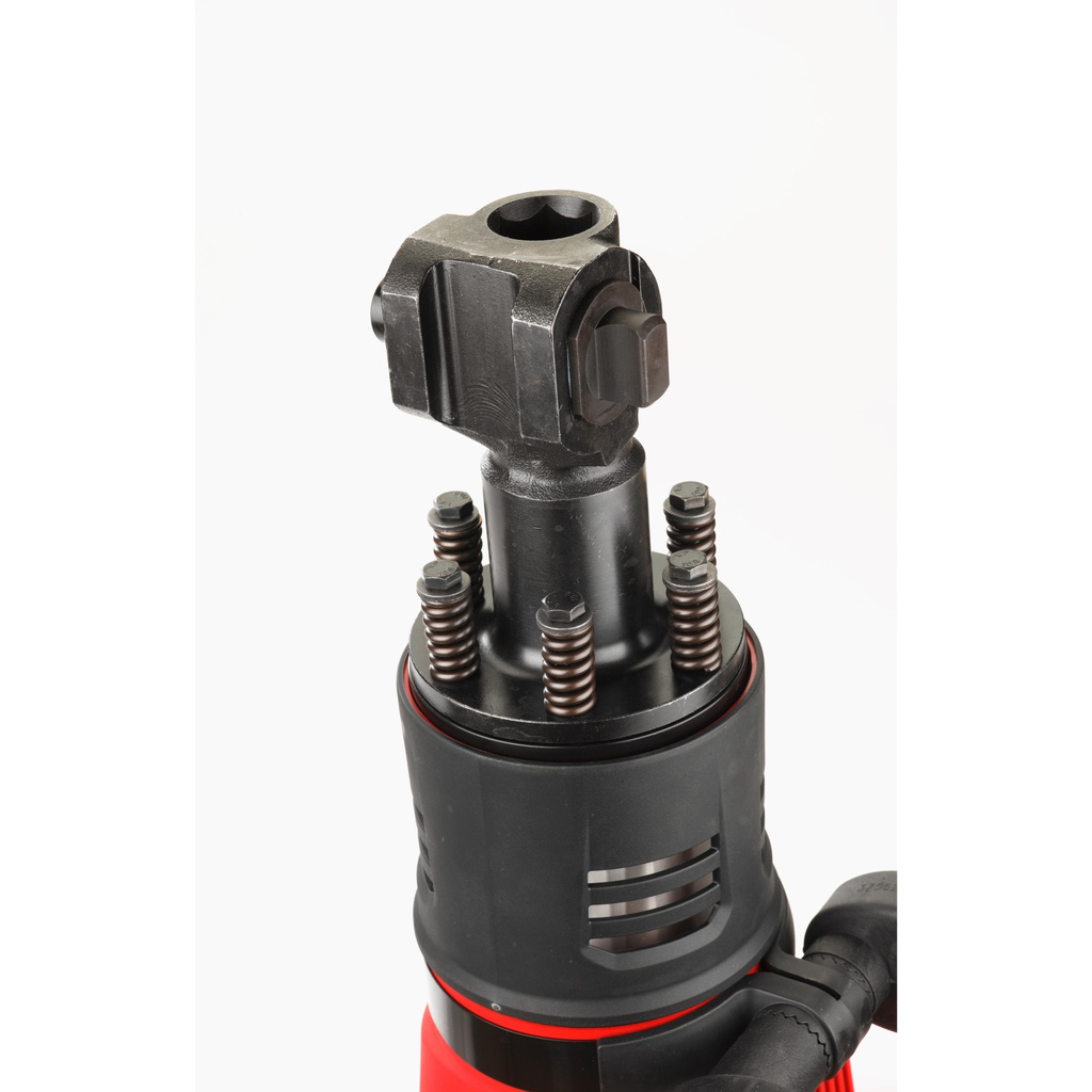 Młot_wyburzeniowy_klasa_16_kg_30_mm_Hex_Milwaukee_K_1530_H_3