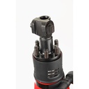 Młot_wyburzeniowy_klasa_16_kg_30_mm_Hex_Milwaukee_K_1530_H_3