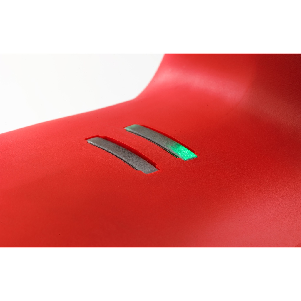 Młot_wyburzeniowy_klasa_16_kg_30_mm_Hex_Milwaukee_K_1530_H_4