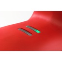 Młot_wyburzeniowy_klasa_16_kg_30_mm_Hex_Milwaukee_K_1530_H_4