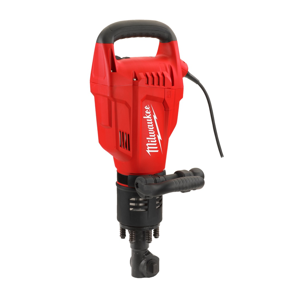 Młot_wyburzeniowy_klasa_16_kg_30_mm_Hex_Milwaukee_K_1530_H_7