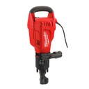 Młot_wyburzeniowy_klasa_16_kg_30_mm_Hex_Milwaukee_K_1530_H_7