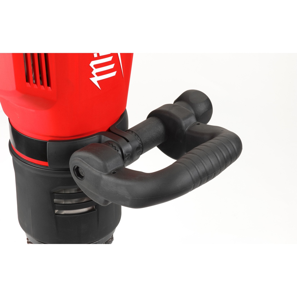 Młot_wyburzeniowy_klasa_16_kg_28_mm_Hex_Milwaukee_K_1528_H_4