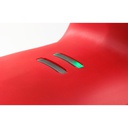 Młot_wyburzeniowy_klasa_16_kg_28_mm_Hex_Milwaukee_K_1528_H_6