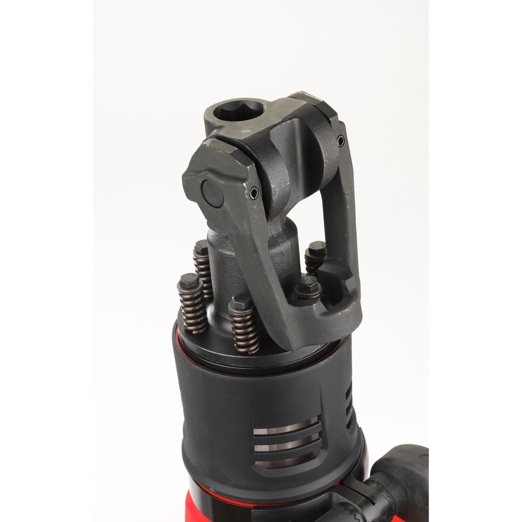 Młot_wyburzeniowy_klasa_16_kg_28_mm_Hex_Milwaukee_K_1528_H_8