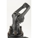 Młot_wyburzeniowy_klasa_16_kg_28_mm_Hex_Milwaukee_K_1528_H_9