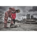 Młot_wyburzeniowy_klasa_10_kg_SDS-Max_Milwaukee_K_1000_S_2