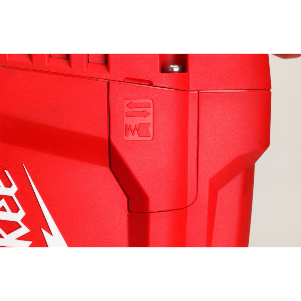 Młot_wyburzeniowy_klasa_10_kg_SDS-Max_Milwaukee_K_1000_S_3