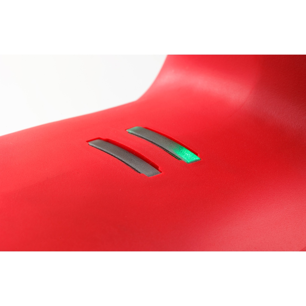 Młot_wyburzeniowy_klasa_10_kg_SDS-Max_Milwaukee_K_1000_S_5