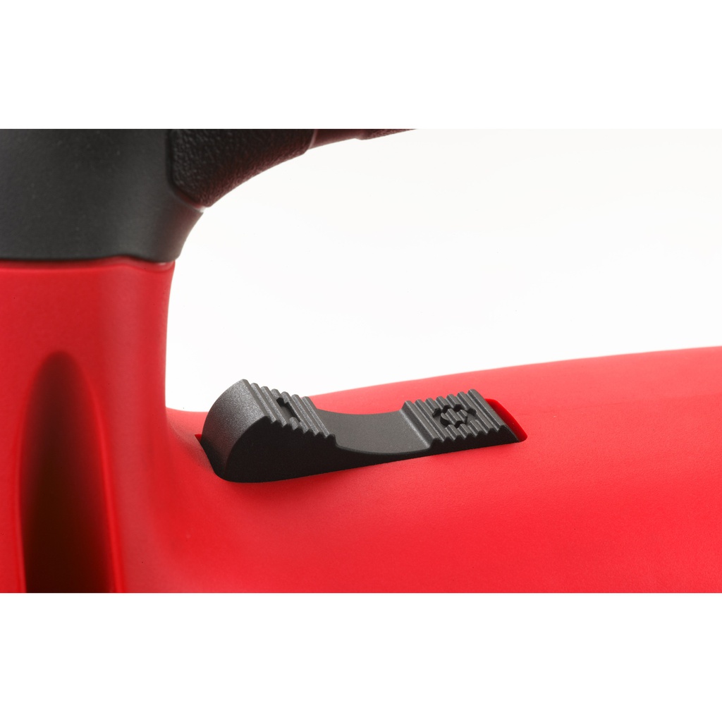 Młot_wyburzeniowy_klasa_10_kg_SDS-Max_Milwaukee_K_1000_S_7