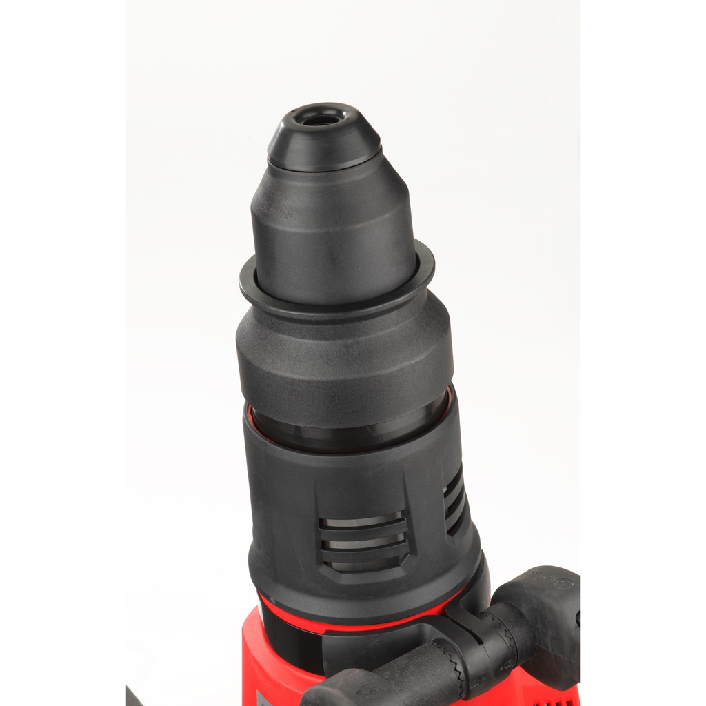 Młot_wyburzeniowy_klasa_10_kg_SDS-Max_Milwaukee_K_1000_S_9