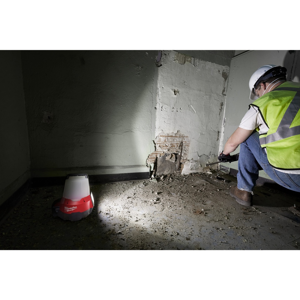 M18™_Lampa_strefowa_Milwaukee_M18_TAL-0_2