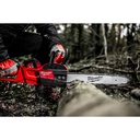 M18_FUEL™_Pilarka_łańcuchowa_40_cm_Milwaukee_M18_FCHS-121_2