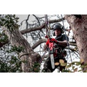 M18_FUEL™_Pilarka_łańcuchowa_40_cm_Milwaukee_M18_FCHS-121_6