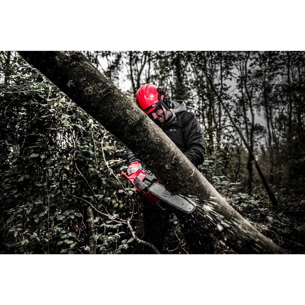 M18_FUEL™_Pilarka_łańcuchowa_40_cm_Milwaukee_M18_FCHS-121_16