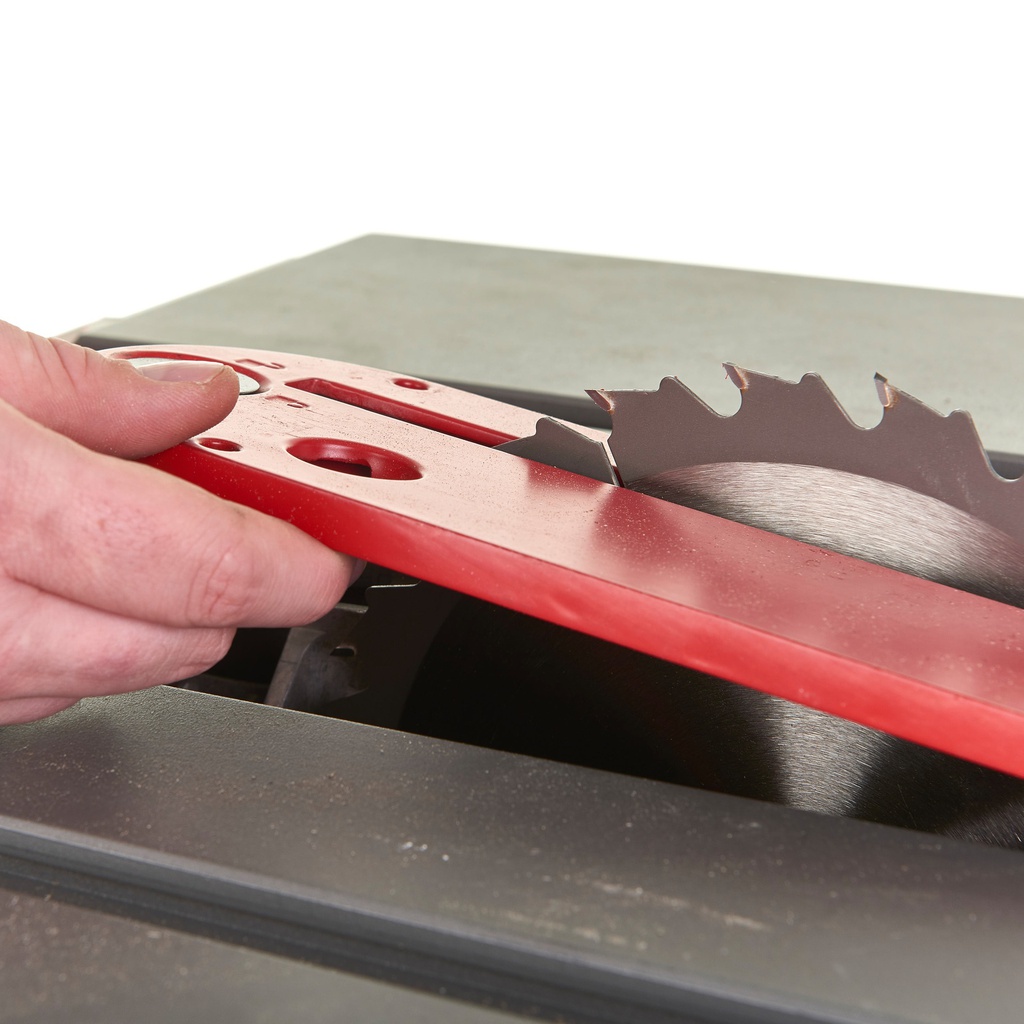 M18_FUEL™_ONE-KEY™_Stołowa_pilarka_tarczowa_Milwaukee_M18_FTS210-121B_15