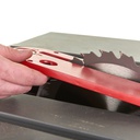 M18_FUEL™_ONE-KEY™_Stołowa_pilarka_tarczowa_Milwaukee_M18_FTS210-121B_15