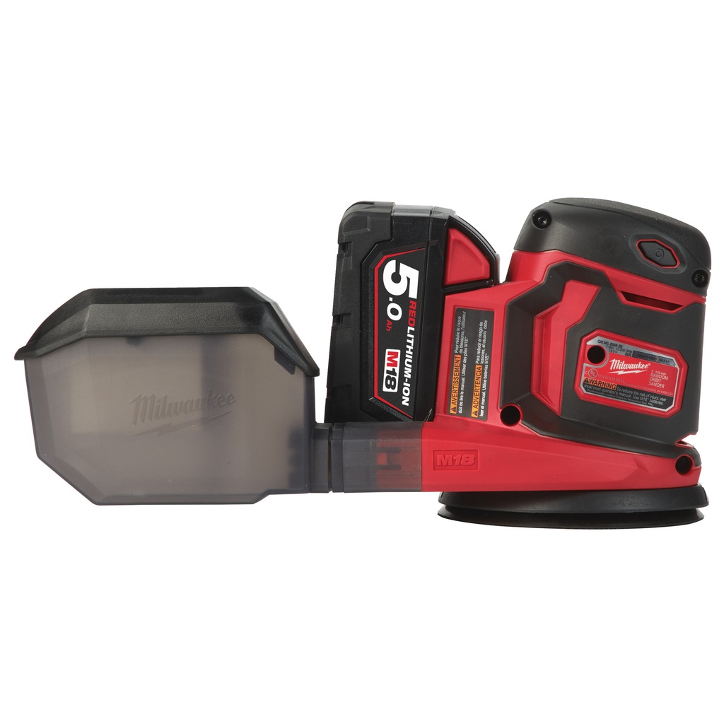 M18™_Szlifierka_Mimośrodowa_125_mm_Milwaukee_M18_BOS125-502B_7