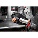 M18™_FORCE_LOGIC™_Akumulatorowe_hydrauliczne_nożyce_do_kabli_Milwaukee_M18_ONEHCC-201C_FSW_SET_2