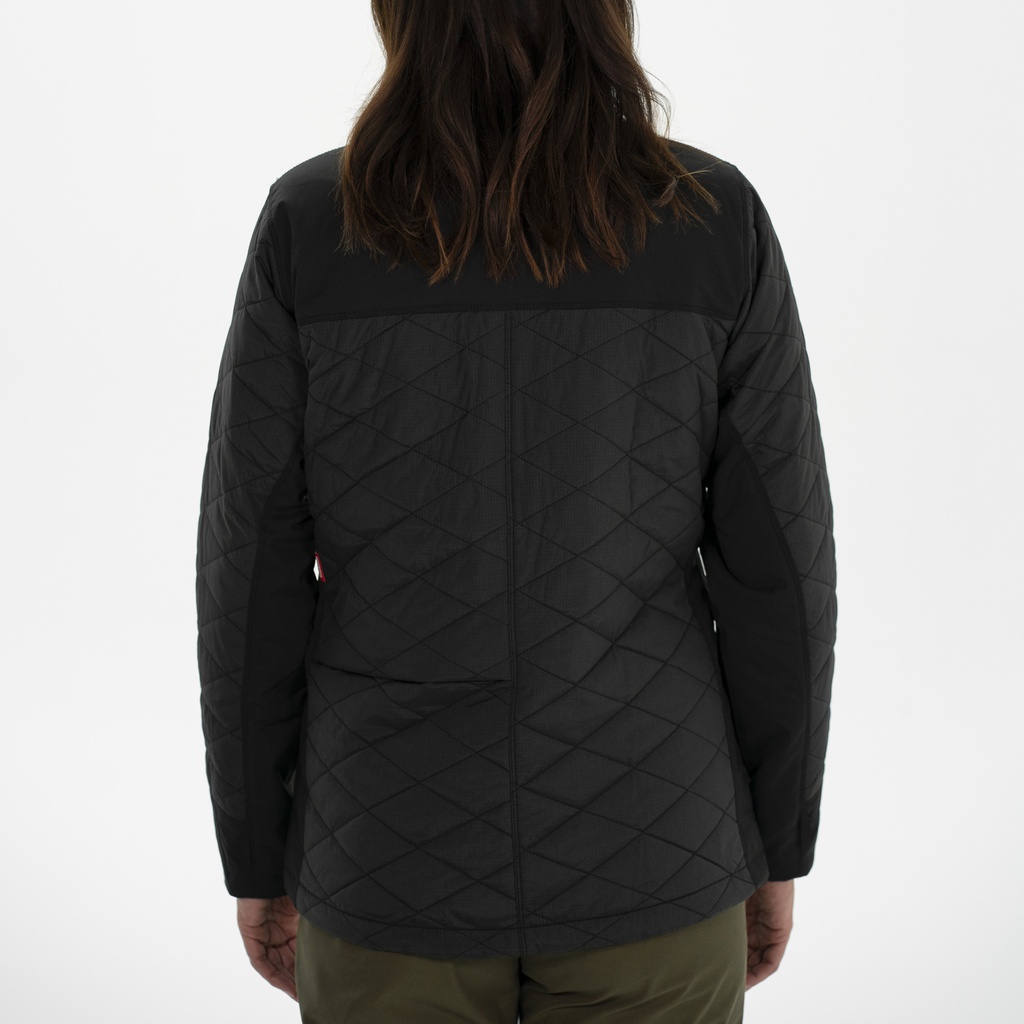 M12™_Damska_podgrzewana_kurtka_pikowana_Milwaukee_M12_HJP_LADIES-0_(S)_14