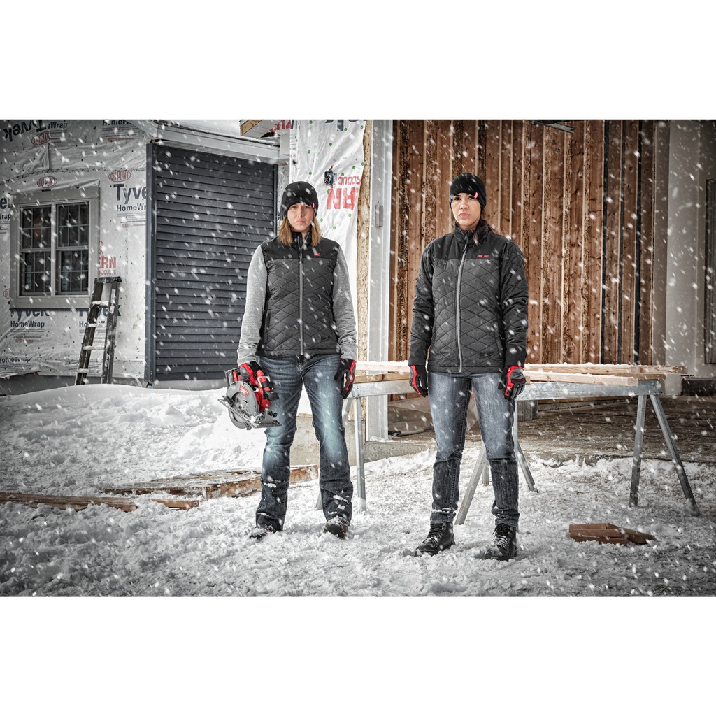 M12™_Damska_podgrzewana_kurtka_pikowana_Milwaukee_M12_HJP_LADIES-0_(XL)_2