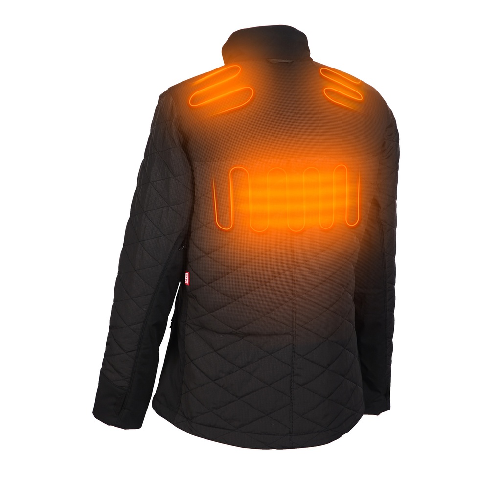 M12™_Damska_podgrzewana_kurtka_pikowana_Milwaukee_M12_HJP_LADIES-0_(XL)_9