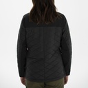 M12™_Damska_podgrzewana_kurtka_pikowana_Milwaukee_M12_HJP_LADIES-0_(XL)_14