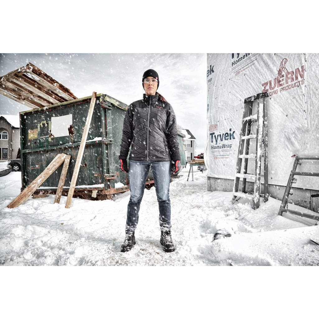 M12™_Damska_podgrzewana_kurtka_pikowana_Milwaukee_M12_HJP_LADIES-0_(2XL)_3