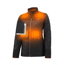 M12™_Damska_podgrzewana_kurtka_pikowana_Milwaukee_M12_HJP_LADIES-0_(2XL)_8