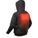 M12™_Bluza_podgrzewana_-_czarna_Milwaukee_M12_HH_BL3-0_(S)_9