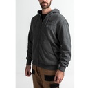 M12™_Bluza_podgrzewana_-_szara_Milwaukee_M12_HH_GREY3-0_(S)_12