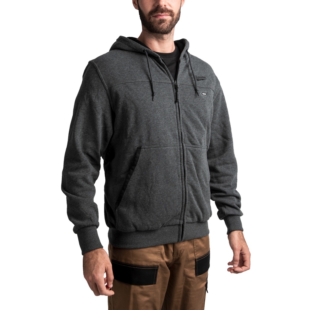 M12™_Bluza_podgrzewana_-_szara_Milwaukee_M12_HH_GREY3-0_(S)_14