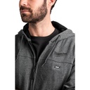 M12™_Bluza_podgrzewana_-_szara_Milwaukee_M12_HH_GREY3-0_(M)_15