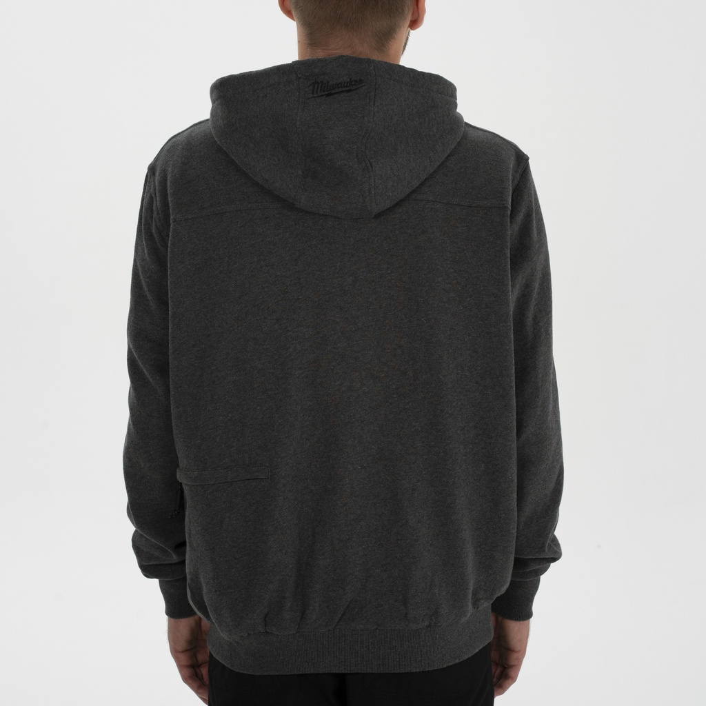 M12™_Bluza_podgrzewana_-_szara_Milwaukee_M12_HH_GREY3-0_(XL)_16