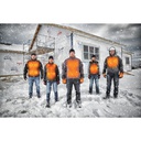 M12™_Podgrzewana_kurtka_puchowa_Milwaukee_M12_HJP-0_(S)_6