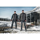 M12™_Podgrzewana_kurtka_puchowa_Milwaukee_M12_HJP-0_(M)_4