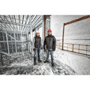 M12™_Podgrzewana_kurtka_puchowa_Milwaukee_M12_HJP-0_(M)_5