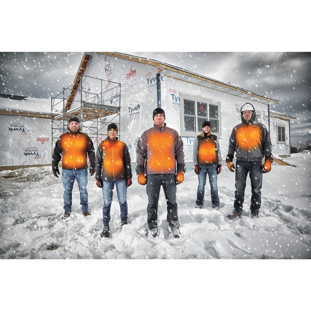 M12™_Podgrzewana_kurtka_puchowa_Milwaukee_M12_HJP-0_(M)_6