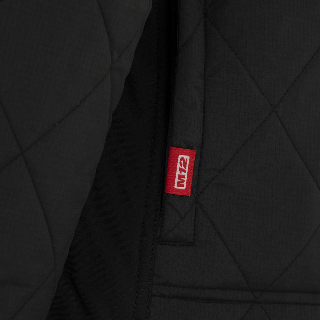 M12™_Podgrzewana_kurtka_puchowa_Milwaukee_M12_HJP-0_(M)_16