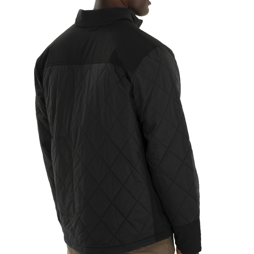 M12™_Podgrzewana_kurtka_puchowa_Milwaukee_M12_HJP-0_(L)_14