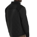 M12™_Podgrzewana_kurtka_puchowa_Milwaukee_M12_HJP-0_(L)_14