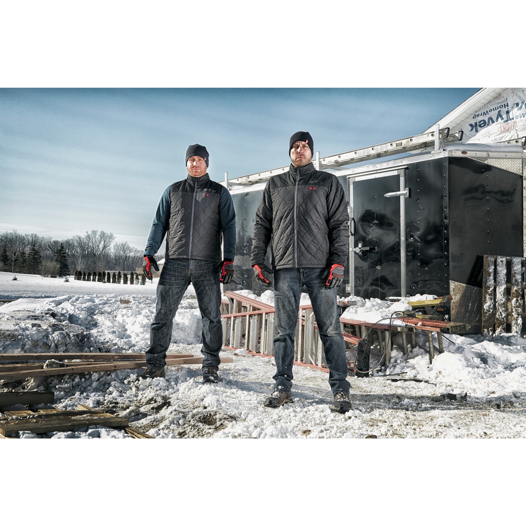 M12™_Podgrzewana_kurtka_puchowa_Milwaukee_M12_HJP-0_(XL)_4