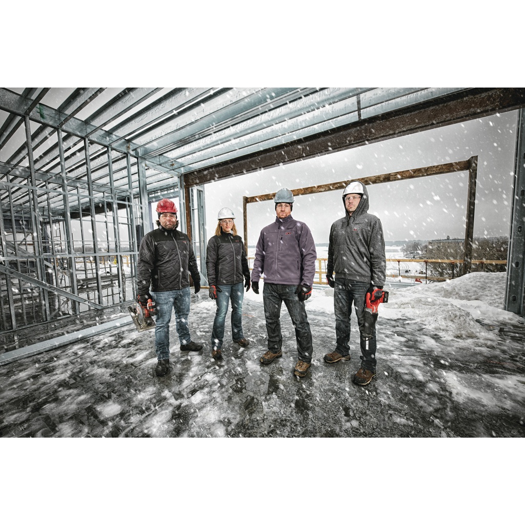 M12™_Podgrzewana_kurtka_puchowa_Milwaukee_M12_HJP-0_(XL)_8