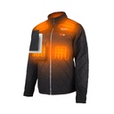 M12™_Podgrzewana_kurtka_puchowa_Milwaukee_M12_HJP-0_(2XL)_10