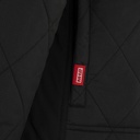 M12™_Podgrzewana_kurtka_puchowa_Milwaukee_M12_HJP-0_(2XL)_16