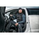 M12™_Podgrzewana_kamizelka_puchowa_Milwaukee_M12_HBWP-0_(S)_2