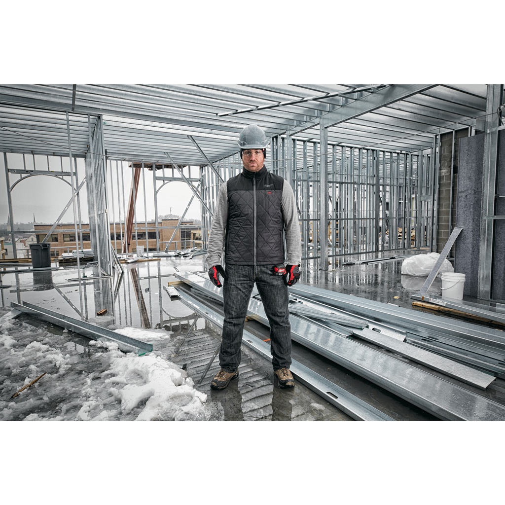 M12™_Podgrzewana_kamizelka_puchowa_Milwaukee_M12_HBWP-0_(S)_4