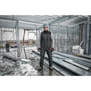 M12™_Podgrzewana_kamizelka_puchowa_Milwaukee_M12_HBWP-0_(S)_4